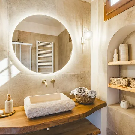 Villa Lucia Alghero