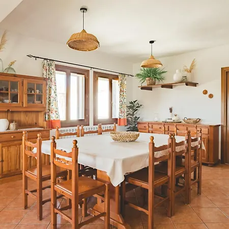 Lucia * Alghero