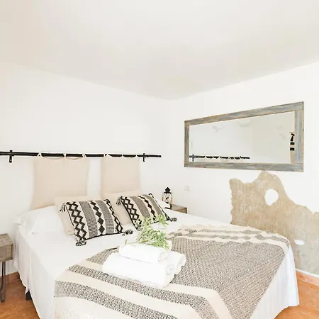 Villa Lucia